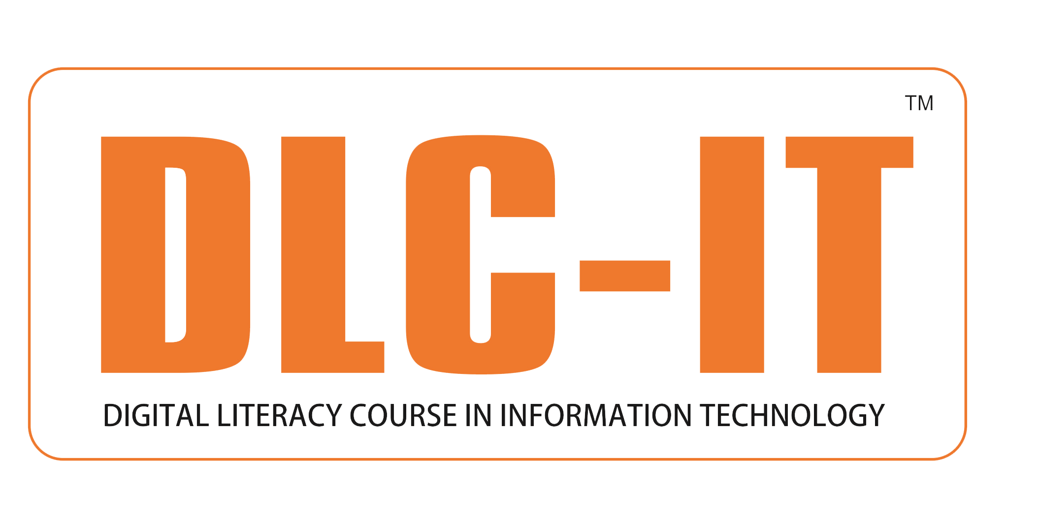 Professional Login Header